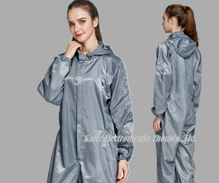 ANTI-STATIC-PRODUCTS/ANTI-STATIC-CLOTHING.html